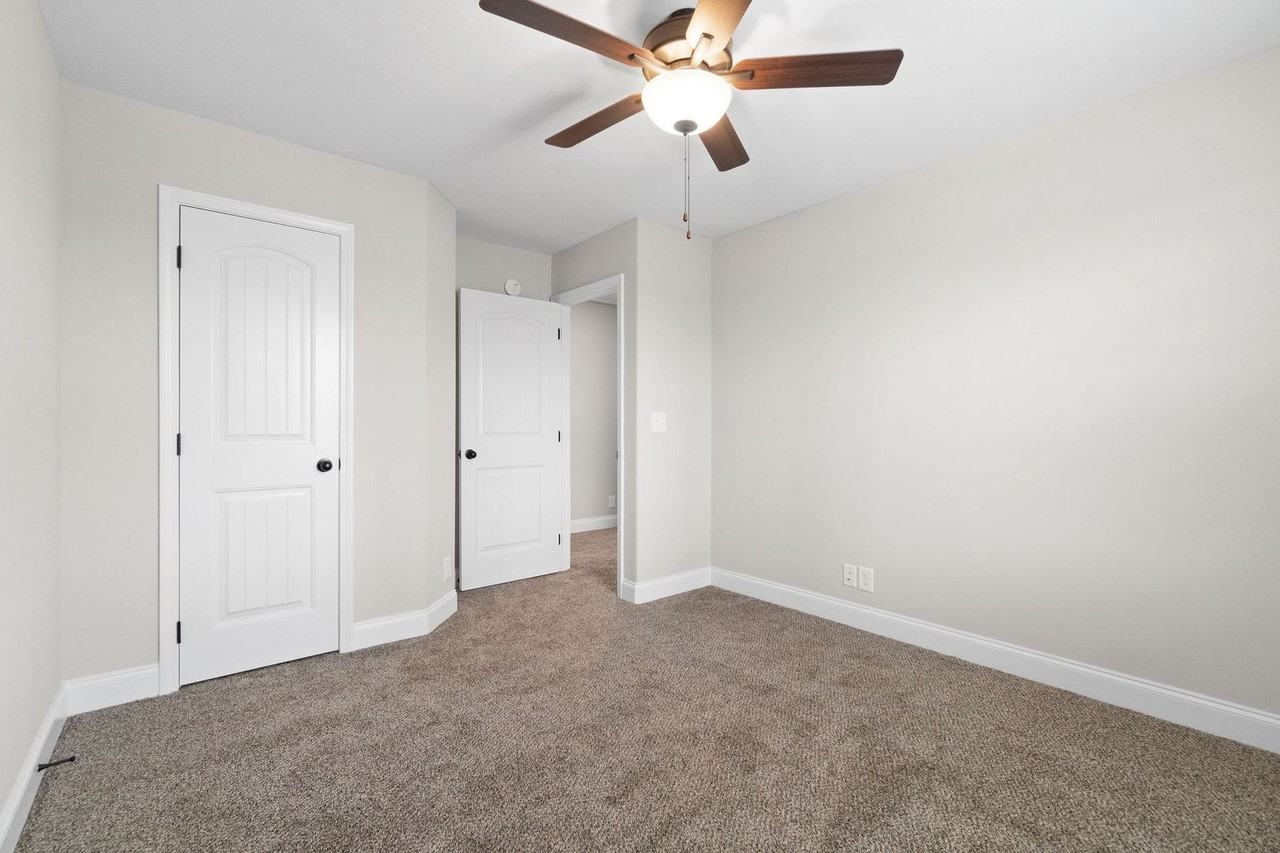 338 Fallow Cir - Photo 7 of 25