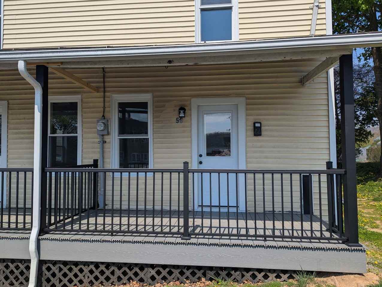 56 Penn St - Photo 2 of 19