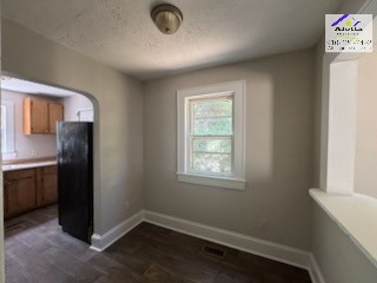 116 Buckingham Ave - Photo 5 of 14