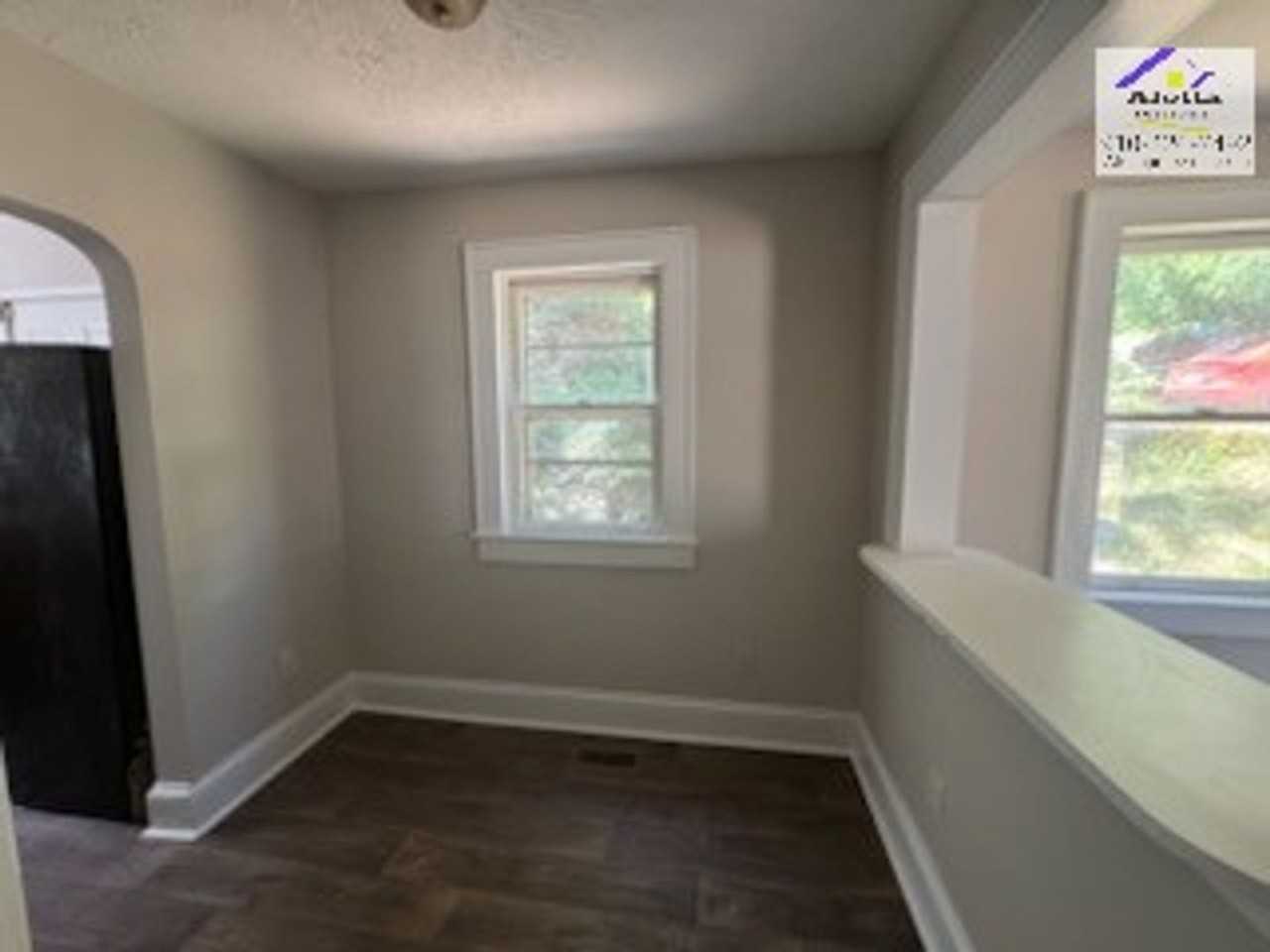 116 Buckingham Ave - Photo 6 of 14