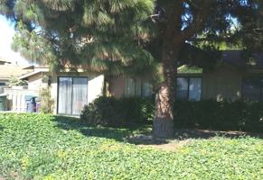 featured image of 601 E Pine Ave