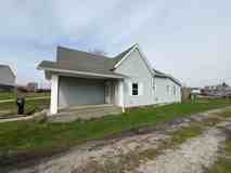 1636 S B St - Photo 1 of 1