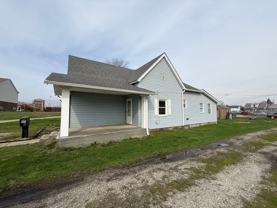 1636 S B St - Photo 1 of 1