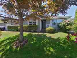 featured image of 4599 Glacier St