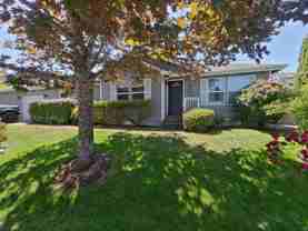 4599 Glacier St - Photo 1 of 1