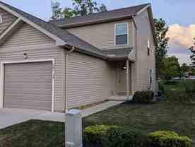 585 Birch Hill Dr #30 - Photo 1 of 1