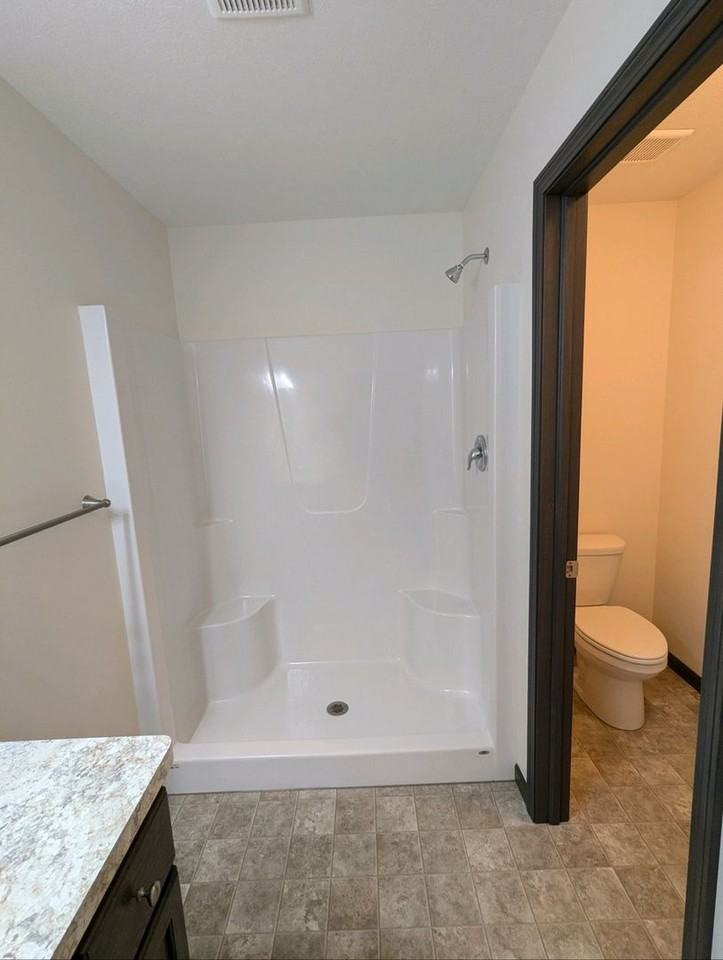 585 Birch Hill Dr #30 - Photo 6 of 9