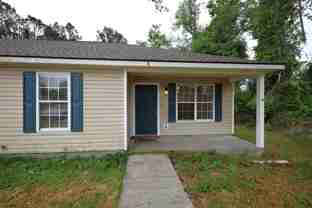 6127 Vinnie Dr Apt B #Apt B - Photo 1 of 1