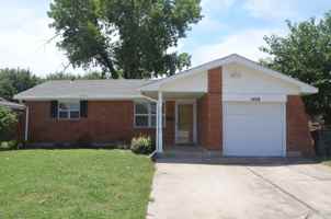 featured image of 1408 Beaumont St