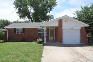 1408 Beaumont St - Photo 1 of 1