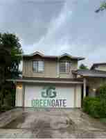 featured image of 3517 Woodglen Dr