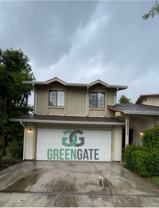 3517 Woodglen Dr. - Photo 1 of 1