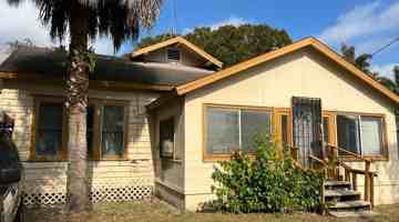 featured image of 4427 Raleigh St