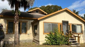 4427 Raleigh St - Photo 1 of 1