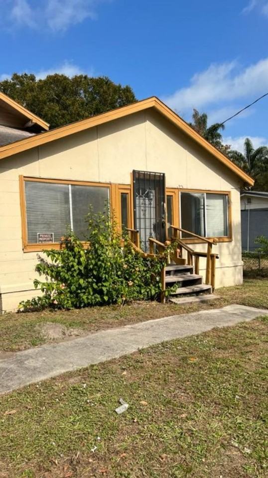 4427 Raleigh St - Photo 2 of 2