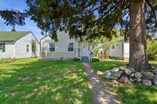 4318 Spann Ave - Photo 1 of 1