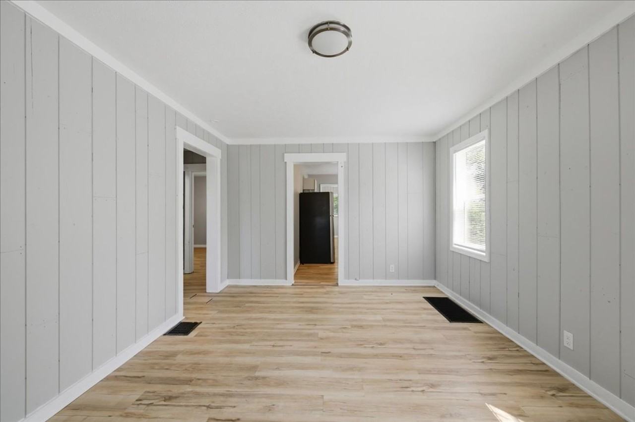 4318 Spann Ave - Photo 2 of 13