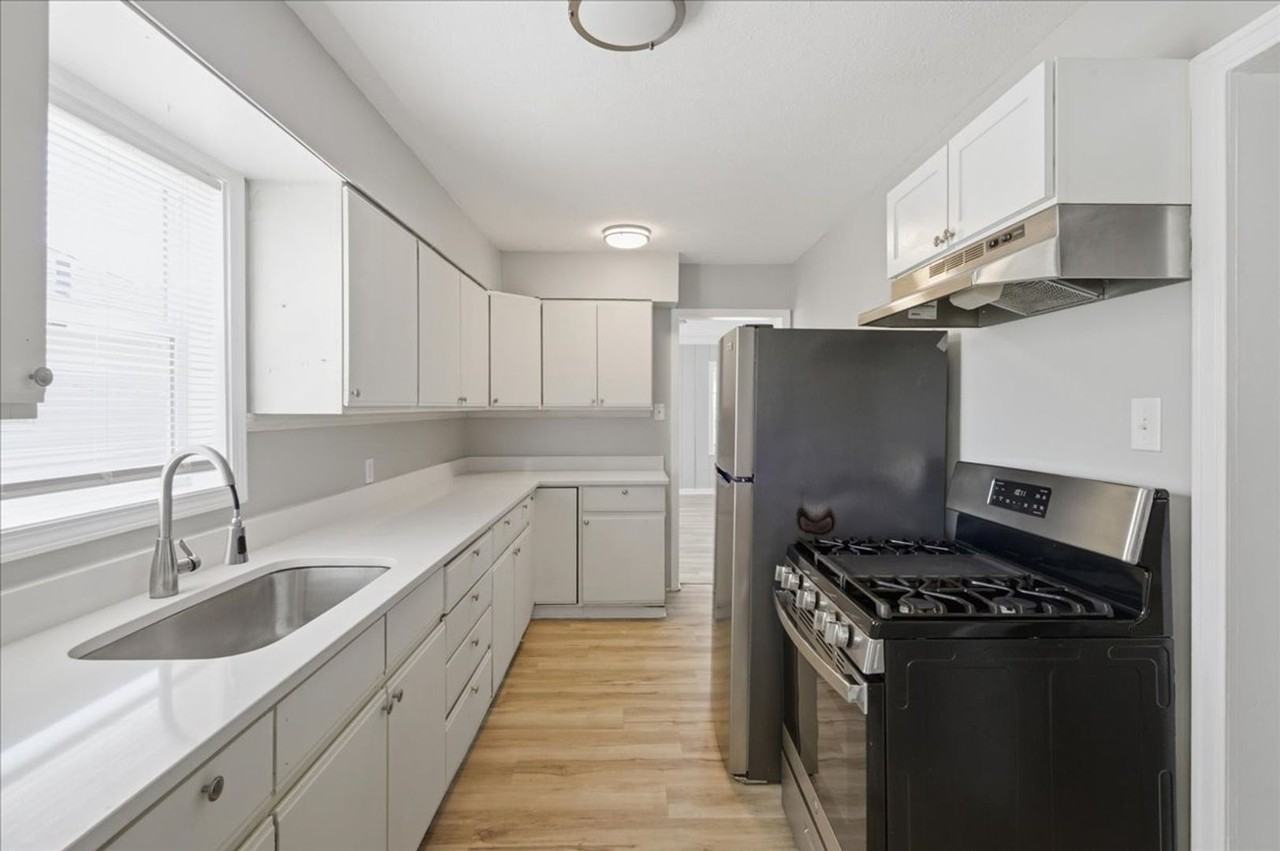 4318 Spann Ave - Photo 5 of 13