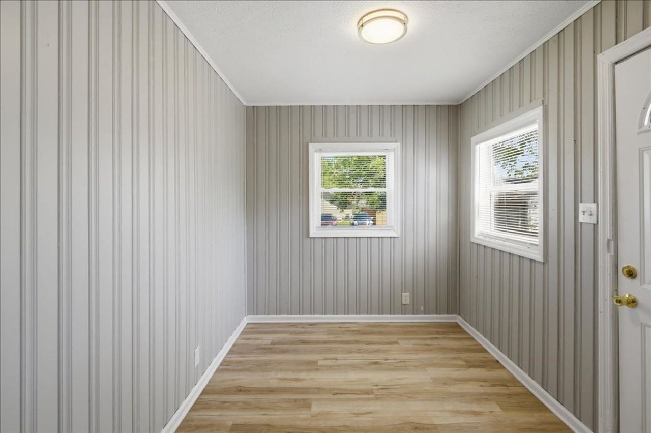 4318 Spann Ave - Photo 6 of 13