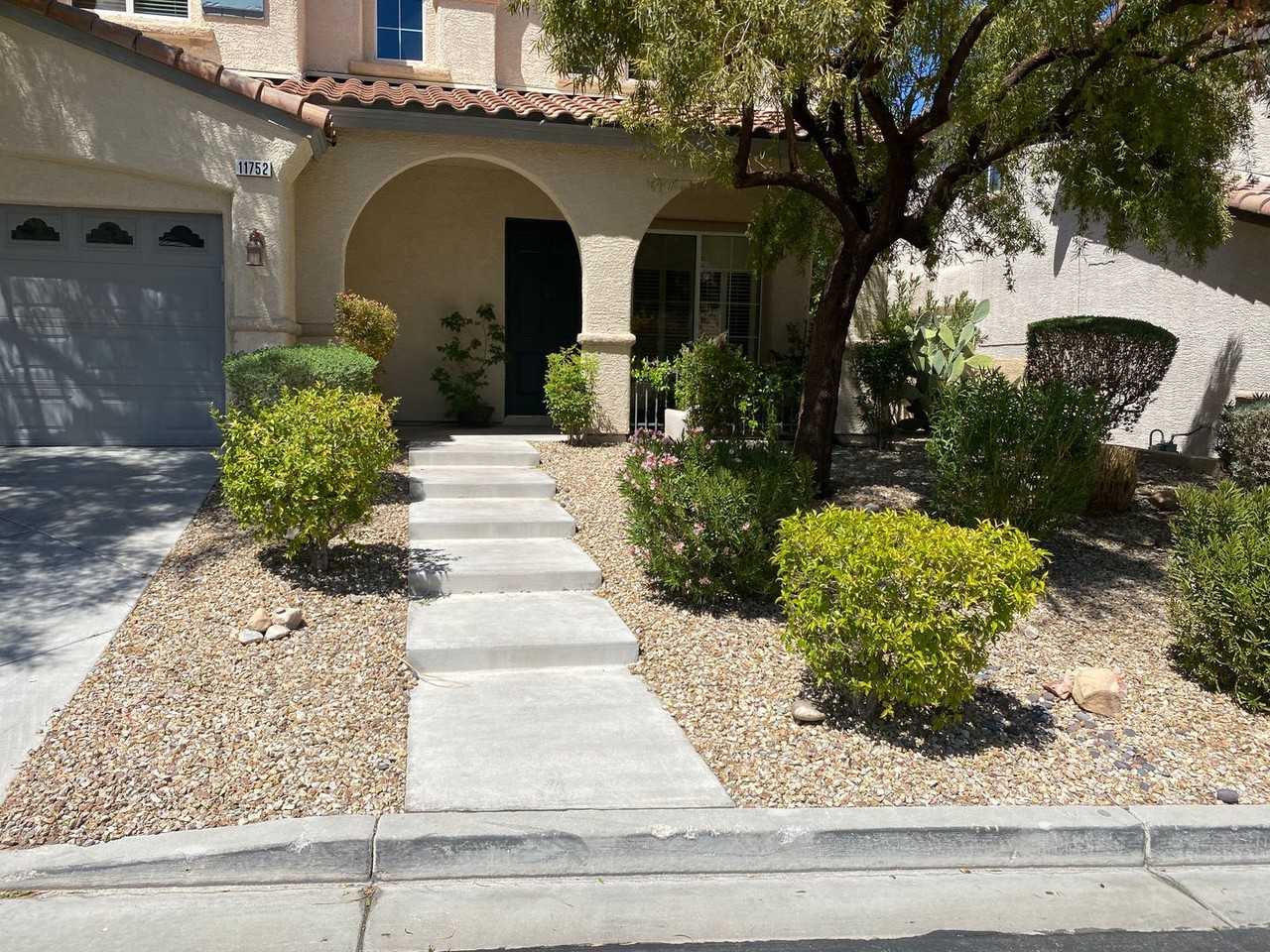 11752 Del Sur Ave - Photo 2 of 50
