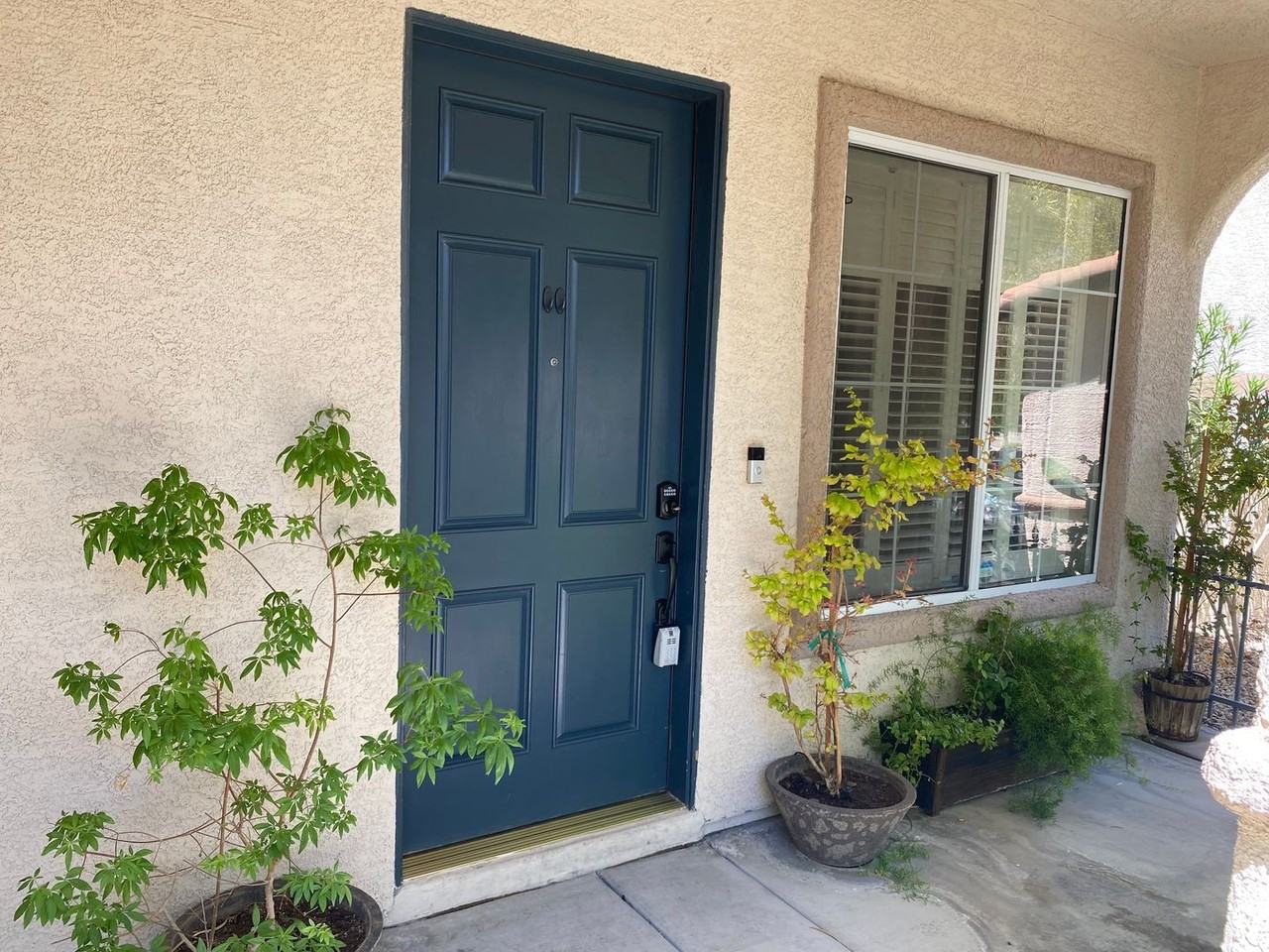 11752 Del Sur Ave - Photo 3 of 50