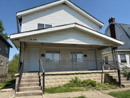 featured image of 1320 E 23rd Ave