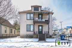 90 Catherine St - Photo 1 of 1