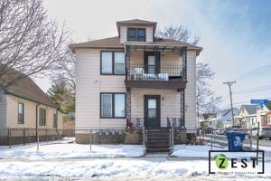 featured image of 90 Catherine St