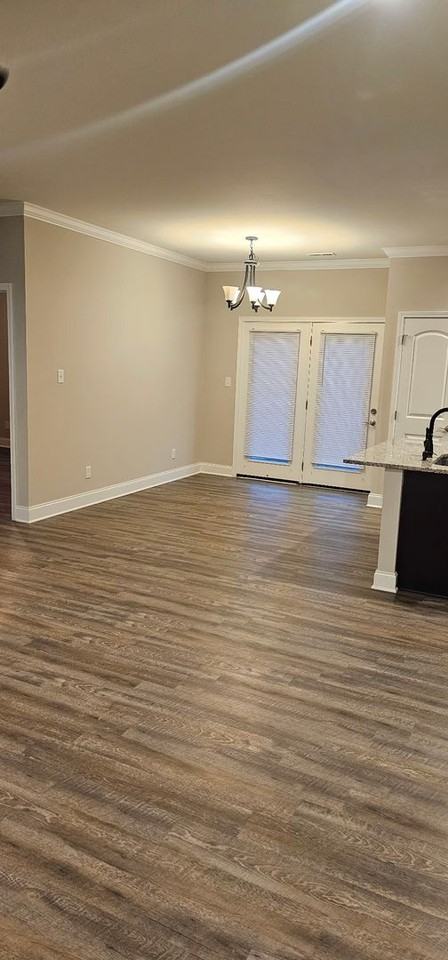 2649 Vista Meadows Ln Lot 12 - Photo 2 of 11