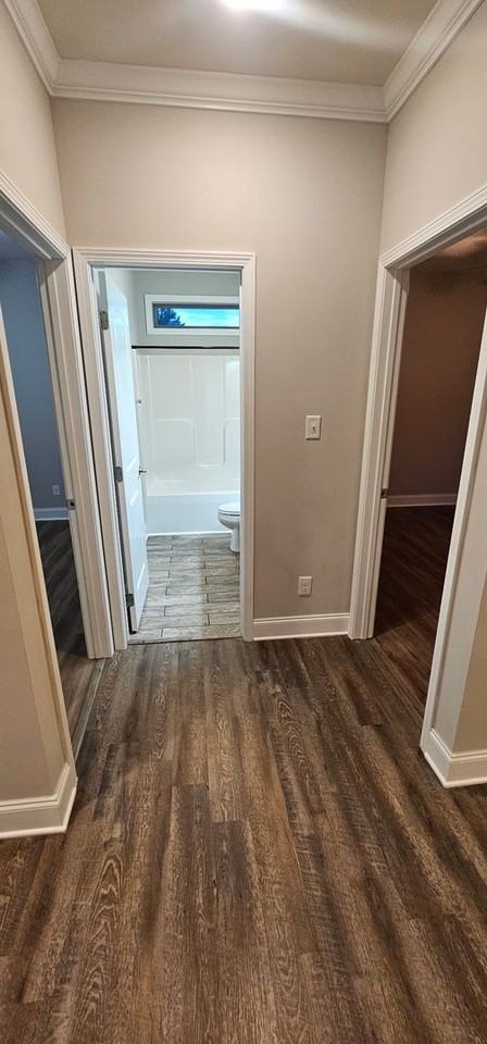 2649 Vista Meadows Ln Lot 12 - Photo 3 of 11