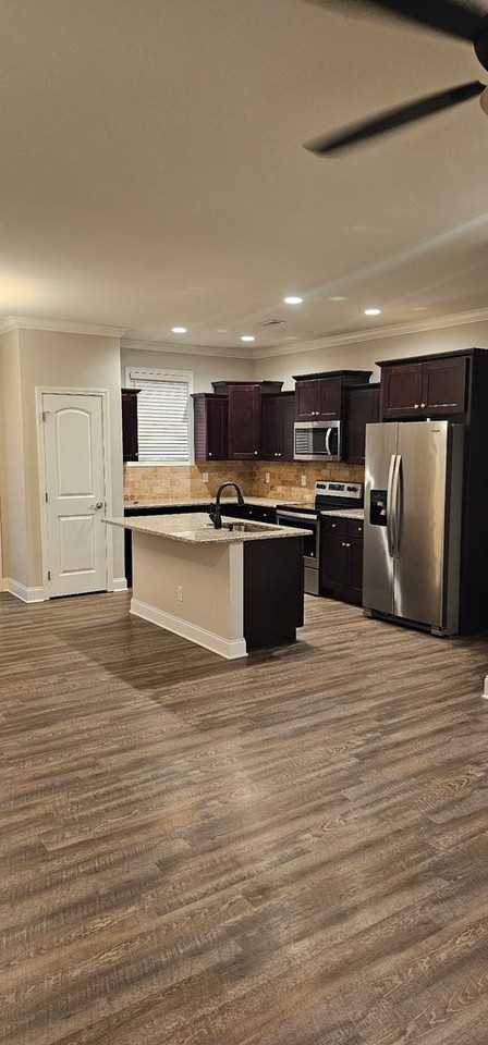 2649 Vista Meadows Ln Lot 12 - Photo 4 of 11