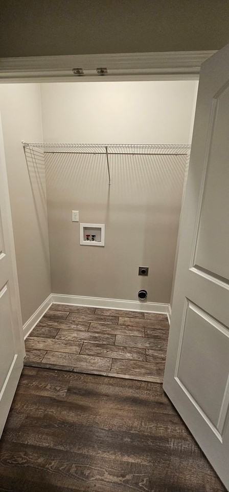 2649 Vista Meadows Ln Lot 12 - Photo 5 of 11