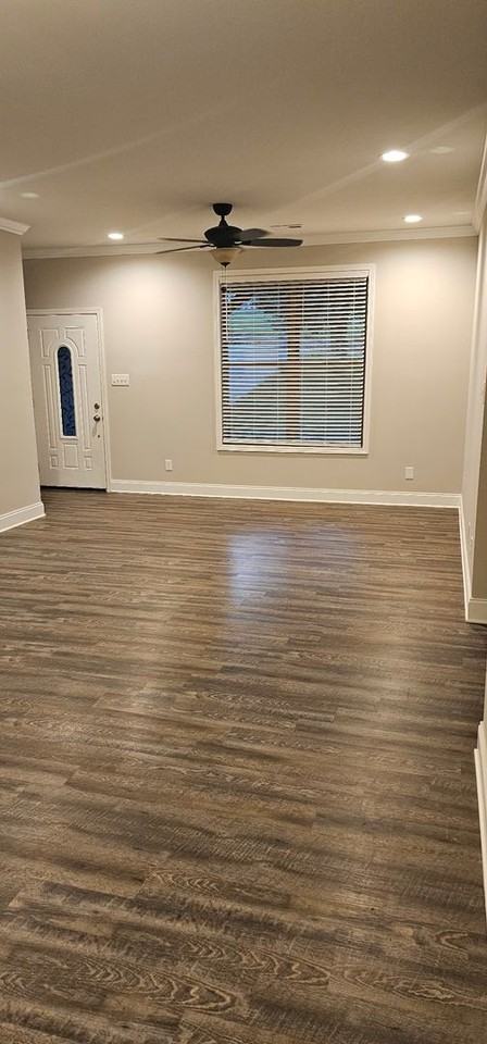 2649 Vista Meadows Ln Lot 12 - Photo 6 of 11