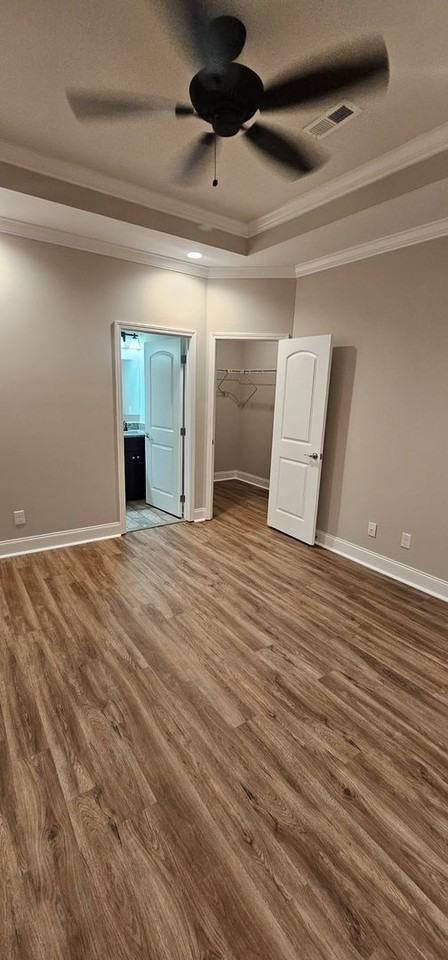 2649 Vista Meadows Ln Lot 12 - Photo 7 of 11