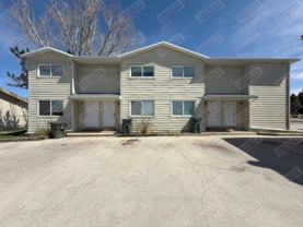 1409 E 12th St - Photo 1 of 1