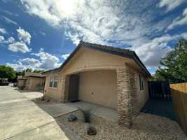 featured image of 2321 N Vickie Ct