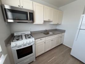 Premier Apartments - Photo 1 of 1