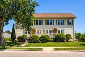 featured image of 2 N Janesville St