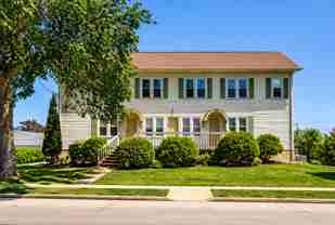 2 N. Janesville St. - Photo 1 of 1