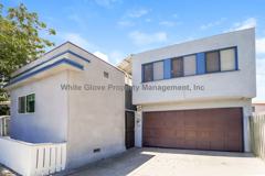 717 Saint Louis Ave - Photo 1 of 1