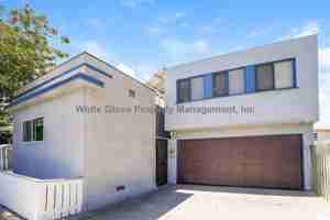 featured image of 717 Saint Louis Ave