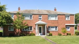 7232 Pennsylvania Drive - Photo 1 of 1