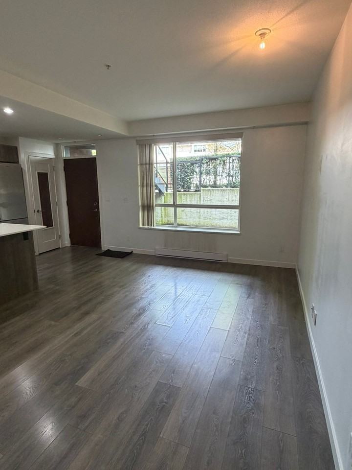 3728 Thurston St - Photo 3 of 14