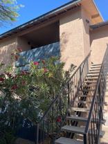 8080 E Speedway Blvd #304 - Photo 1 of 1