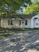 102 W Washington St - Photo 1 of 1