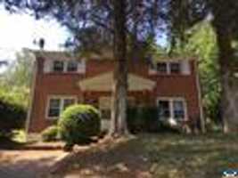 featured image of 1107 River Ct