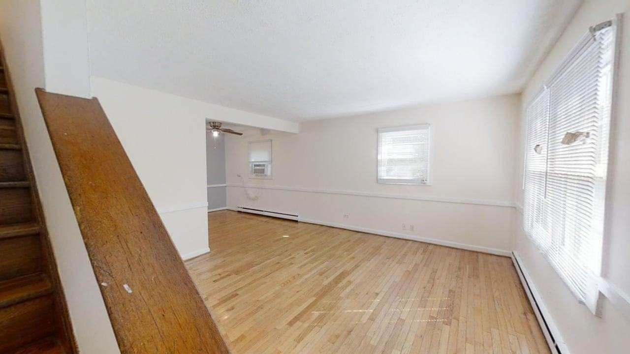 1107 River Ct - Photo 7 of 26