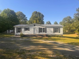featured image of 190 Fenton Rd