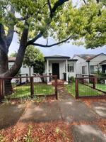 featured image of 2100 Yajome St