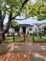 Yajome, 2100-2118* - Photo 1 of 1